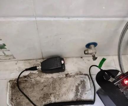 江宁屋顶漏水维修公司分享下卫生间漏水的危害及解决方法